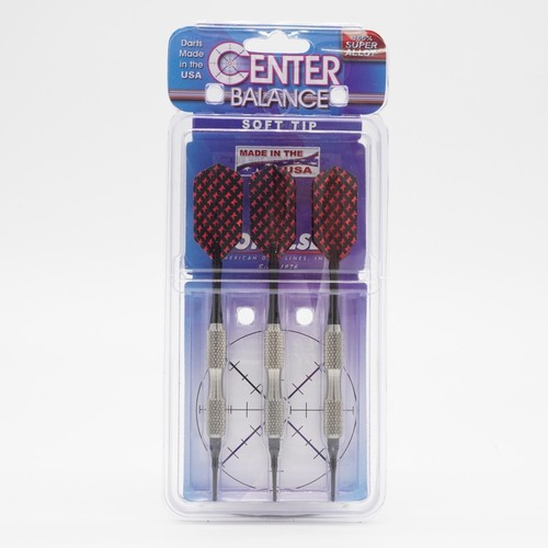 Bottelsen center balance super - balance,
