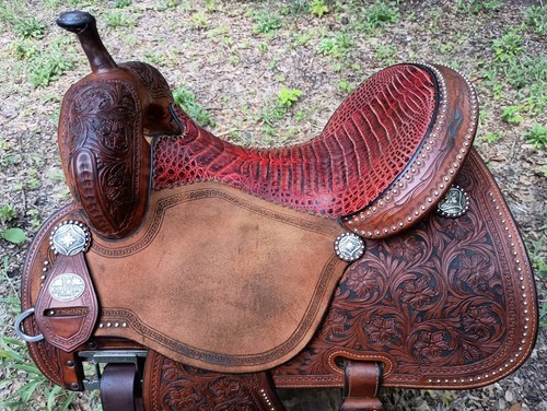 Martin crown c barrel - martin,