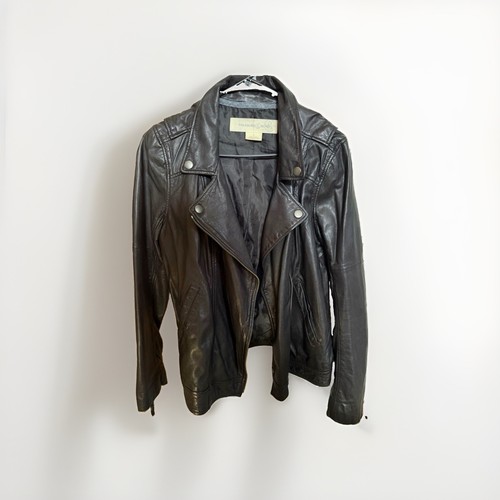 Nordstrom treasure bond - treasure,