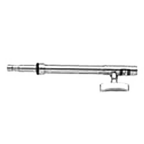 Matthews baby stand - 6",