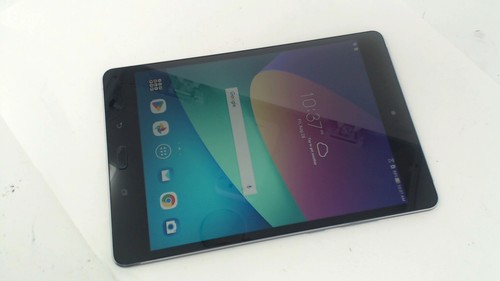 Asus zenpad z8s p00j - 8", tablet