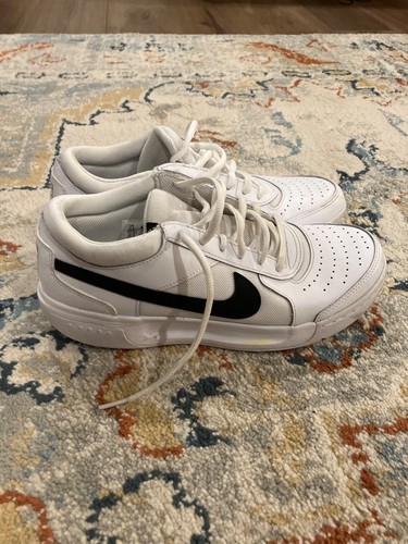 Nike zoom court - lite, size