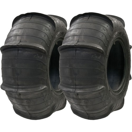 Ocelot sand snake 20x11 8 - sand,