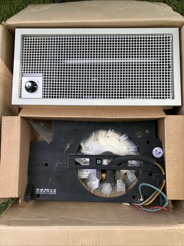 Vintage thermador electric - vintage,