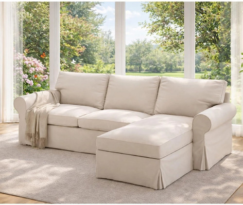 Heavy duty polyester - heavy,