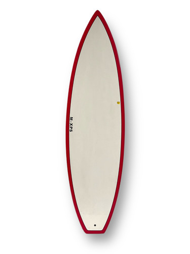 X 2 1 4 - 19",