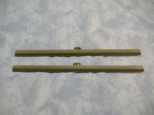 M35a2 windshield wiper set of - m35a2,