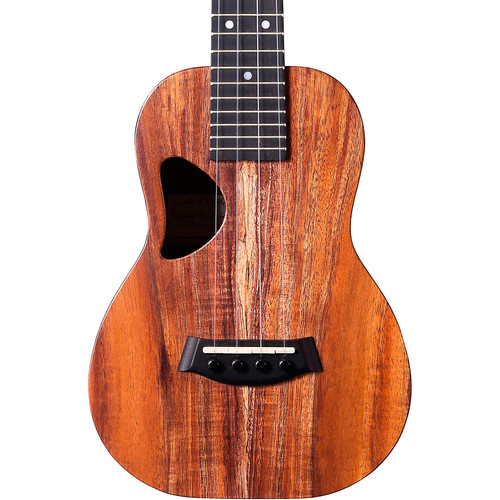 Kanile ukulele 1 - kanile'a,