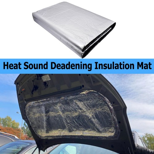 Sqft for subaru car door - 11,
