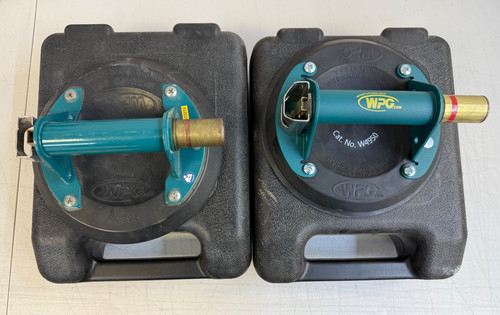 Woods power grip wpg - grip,