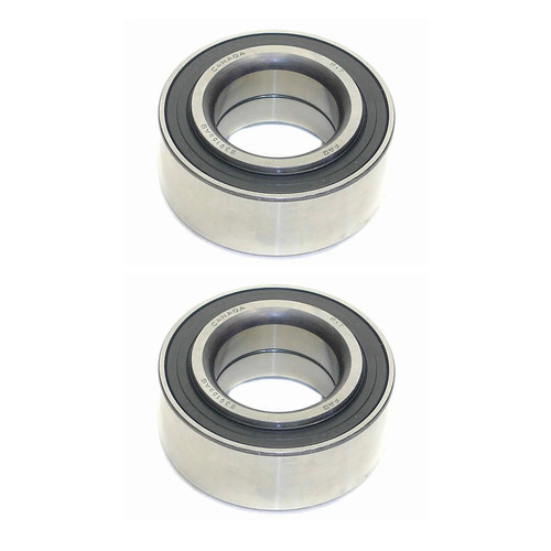Front set 4wd - of,