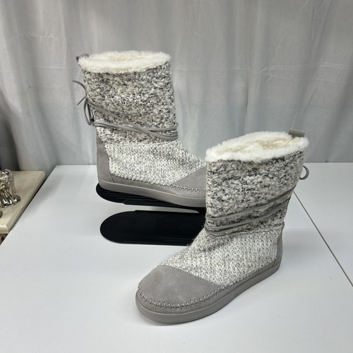 Toms women nepal - women's, boot