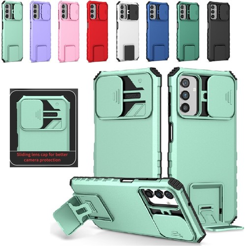 For samsung galaxy series - samsung, "a