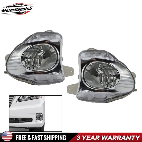 Fit for lexus es350 - fit, 2011