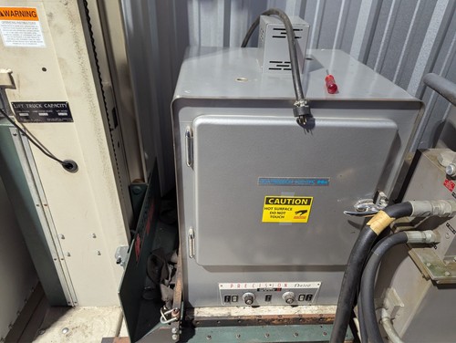 Working gca precision - working, /