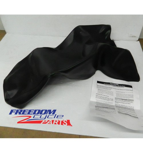 New oem 2018 yamaha - 2018, snoscoot