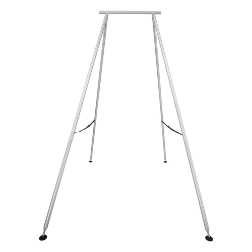 6ft yoga swing frame aerial - frame,
