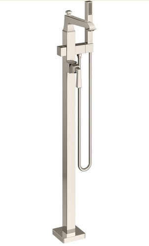 American standard t455951 013 - american,