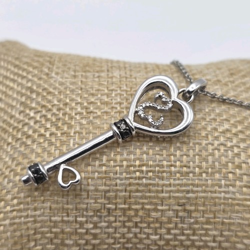 925 sterling silver jane - 925,