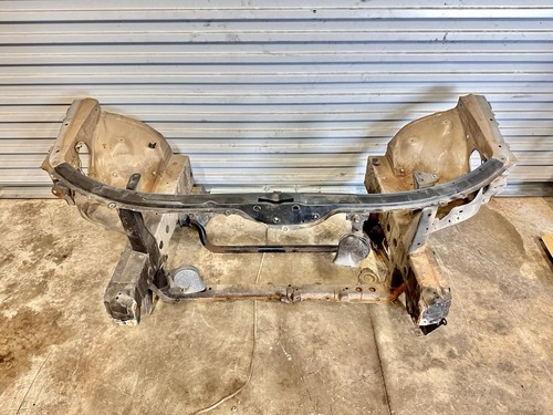 Lexus sc300 sc400 - lexus, 92-00