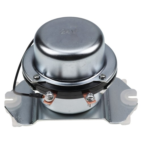 Battery relay for komatsu - relay,