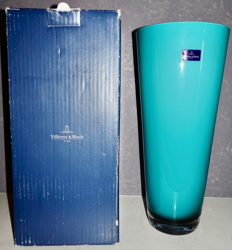 Villeroy boch 7268 1036 - villeroy&boch, 11-7268-1036