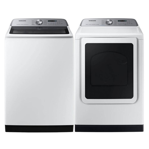 Samsung smart top - 5.4,