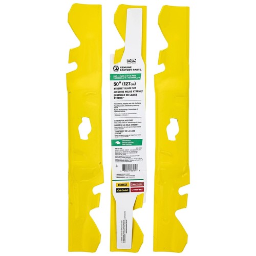 Part 490 110 f204 - 490-110-f204, oem