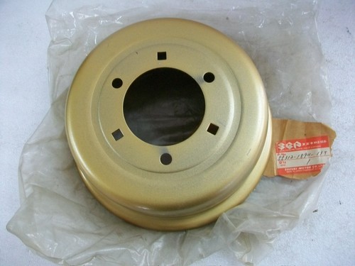Nos new 1983 1984 - nos, new!
