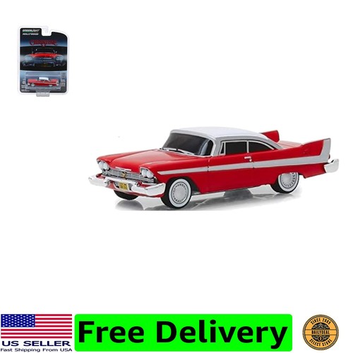 44840 hollywood series - 44840-b, 24