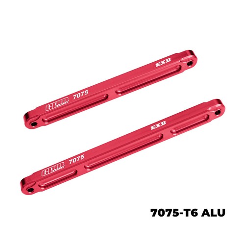 Center brace bar - bar, compatible
