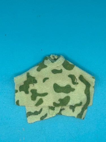 Vintage 1984 star - 1984, wars