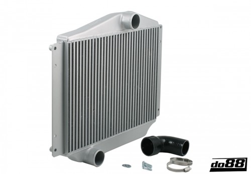 Do88 icm 130 - do88, icm-130-oem