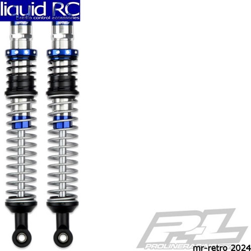 Pro line 631602 - 631602, pro-spec