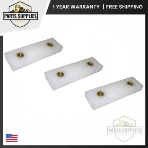 30138 30138gt set wear - 30138gt,