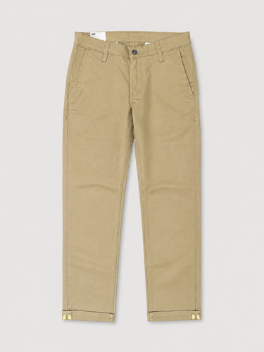 Levis 511 mens slim - 511, fit