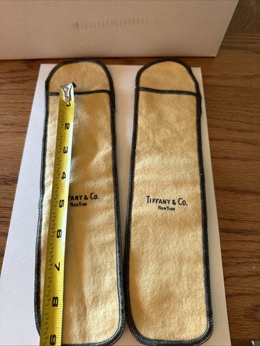 Vintage tiffany co new - co,