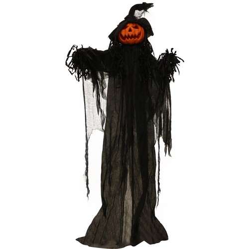 Haunted hill farm ft - haunted,