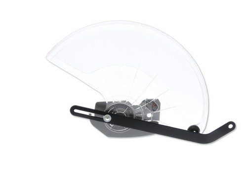 Oem ryobi blade - ryobi, guard