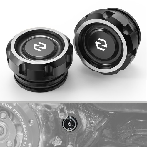 Left right frame hole - right,