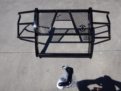Ranch hand heavy duty - ranch,