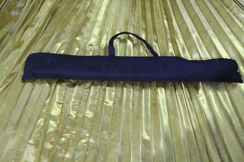 Belly dance costume isis - belly,