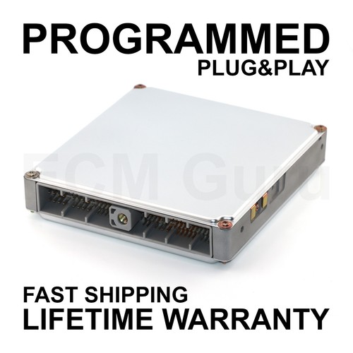 23710 0l717 plug - plug&play, 1997