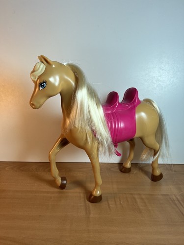 Mattel barbie pinktastic - mattel,