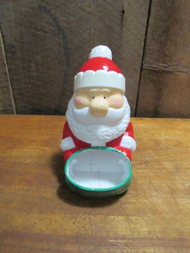 Vintage 1990s plastic - vintage,