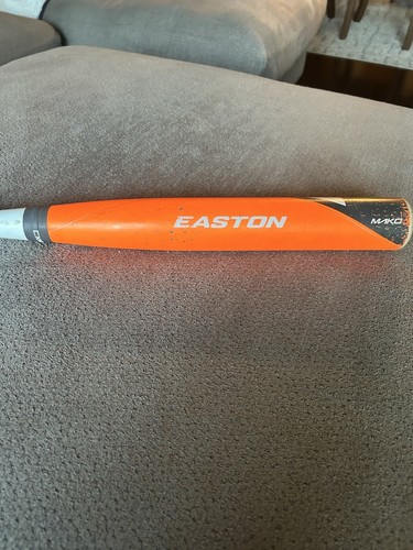 2015 easton mako - easton,