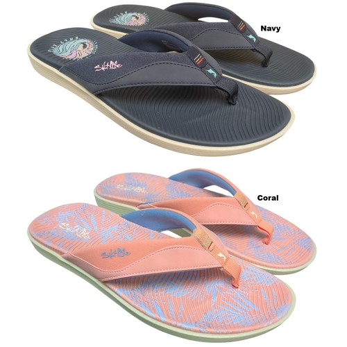 Salt life women lightweight - life,