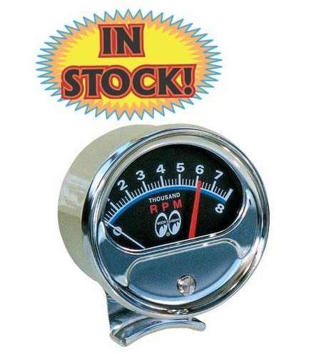 Mooneyes mpg5000tm moon - -, 8000