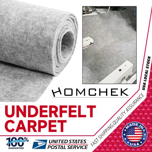 100cmx200cm speaker box carpet - speaker,