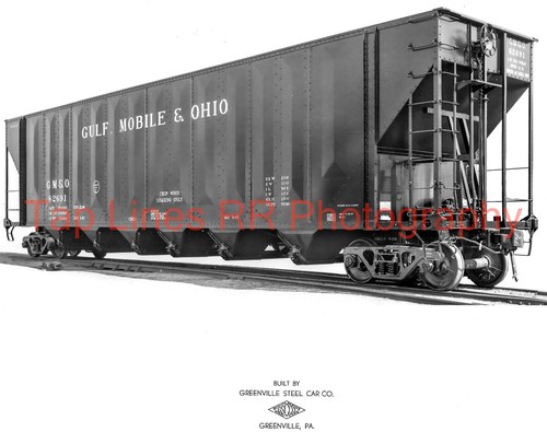 Gulf mobile ohio 82691 - gulf,